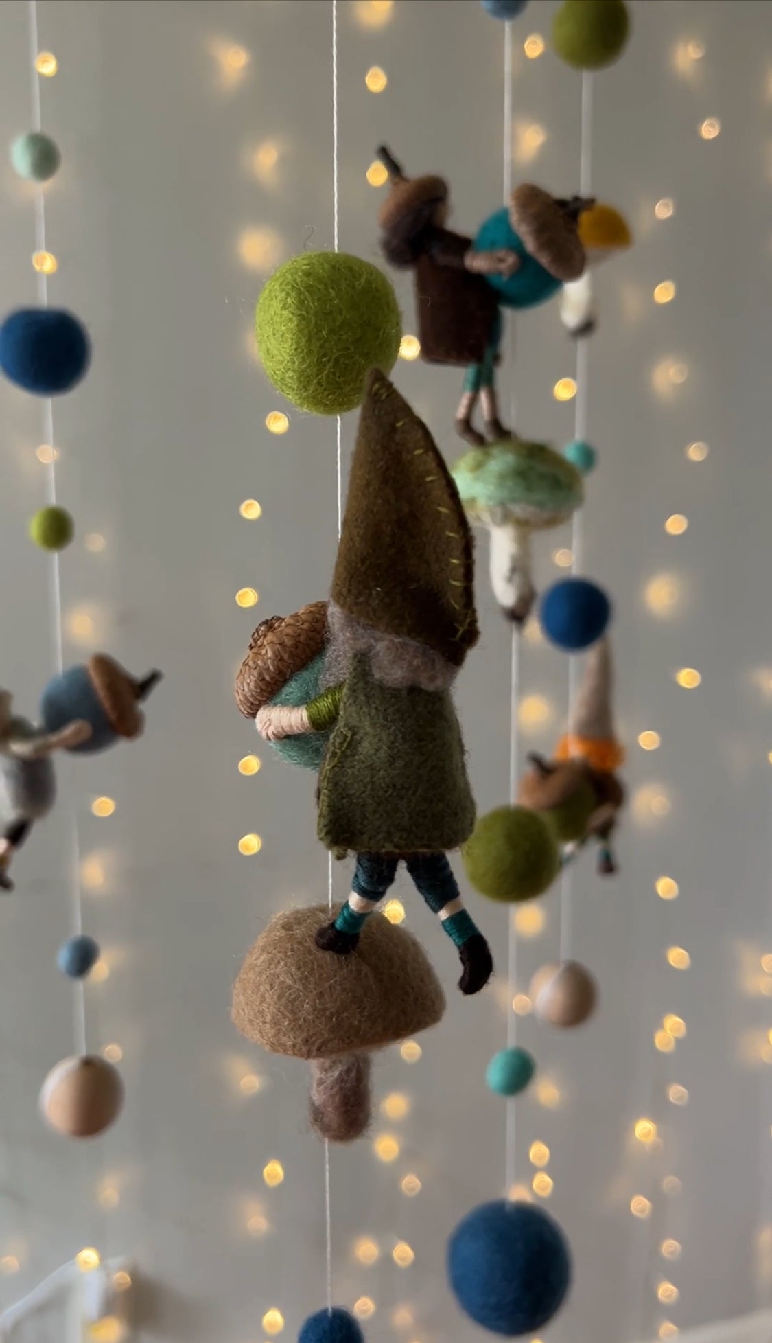 Gnome Mobile (Pre-order)