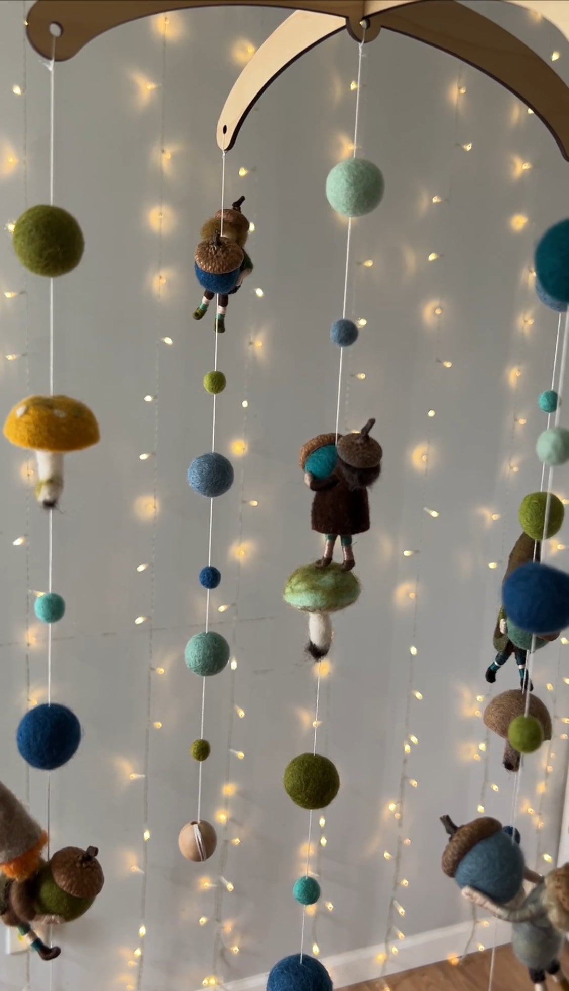 Gnome Mobile (Pre-order)