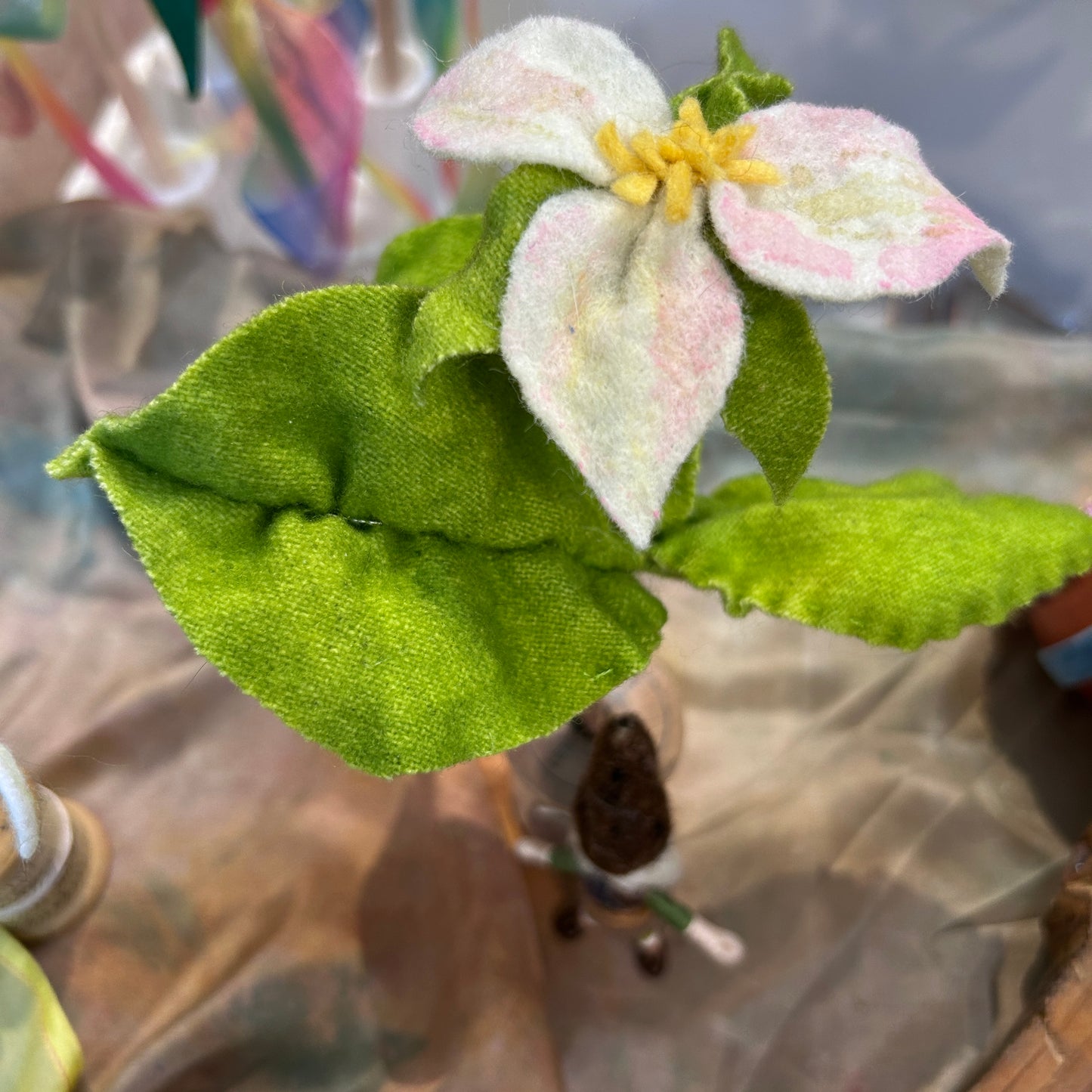 Trillium