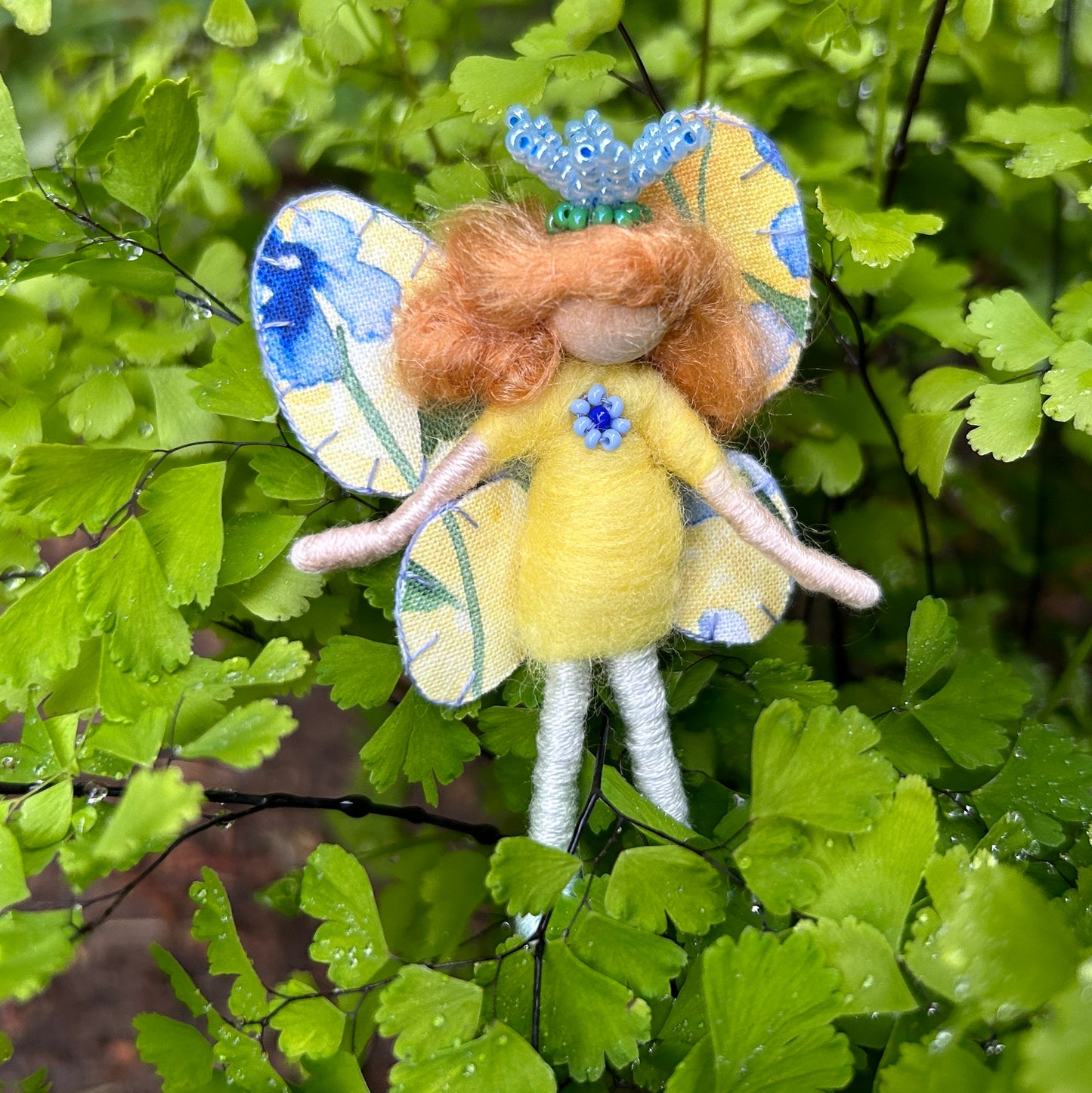 Fairy Princess